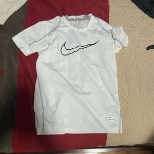 Nike shirt